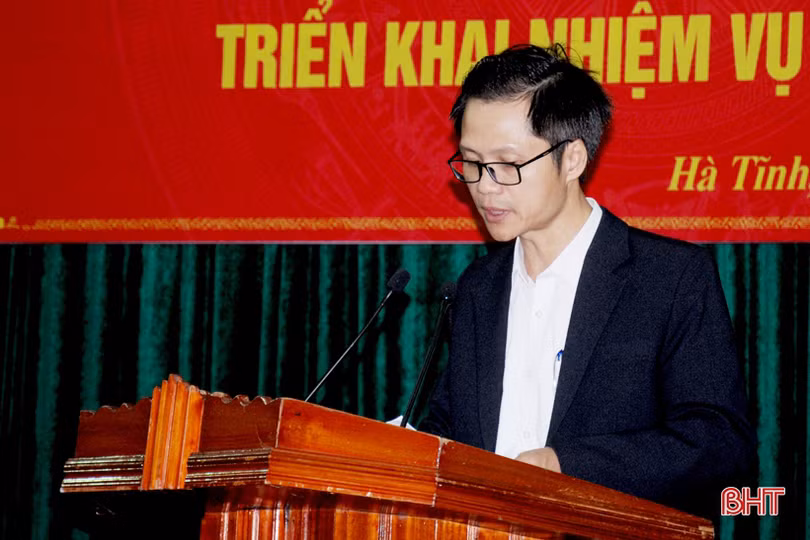 Tăng cường bảo vệ nền tảng tư tưởng của Đảng, phản bác các quan điểm sai trái, thù địch