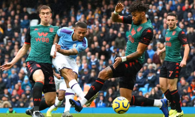 Vòng 22 Ngoại hạng Anh: Mourinho có cách gì cản bước Liverpool?