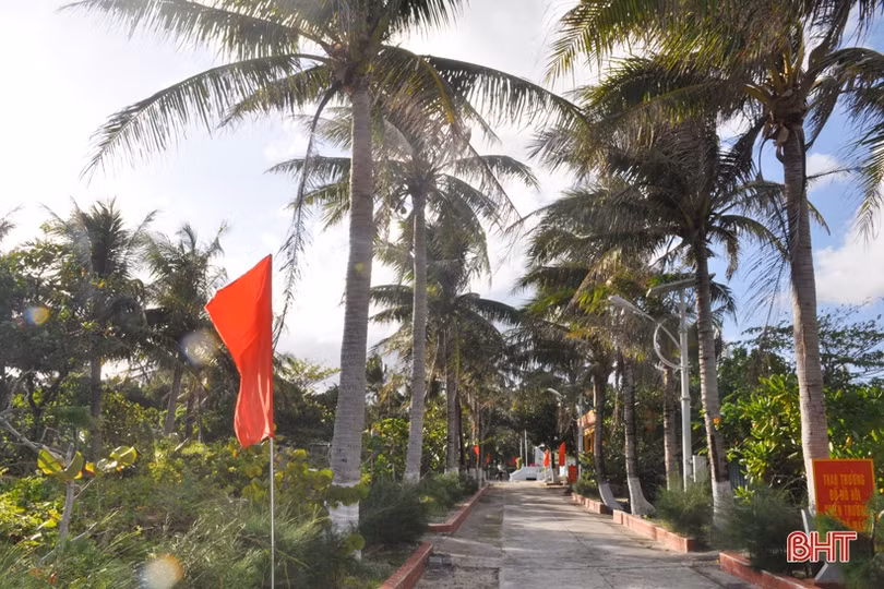 Mục sở thị “đội quân” tinh nhuệ bảo vệ Trường Sa