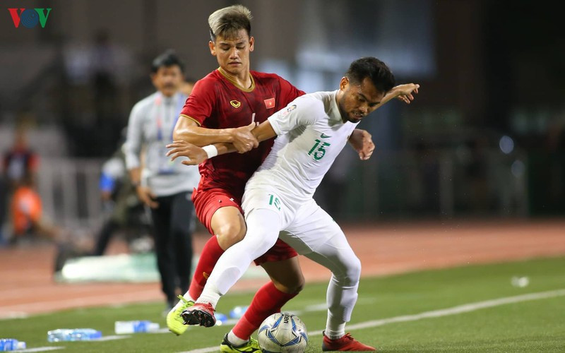 Đội hình tối ưu của U23 Việt Nam ở VCK U23 châu Á 2020