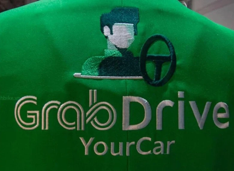 Dịch vụ đưa tài xế say và xe về nhà có khả thi ở Việt Nam? ảnh 2 Dịch vụ đưa tài xế say và xe về nhà có khả thi ở Việt Nam?