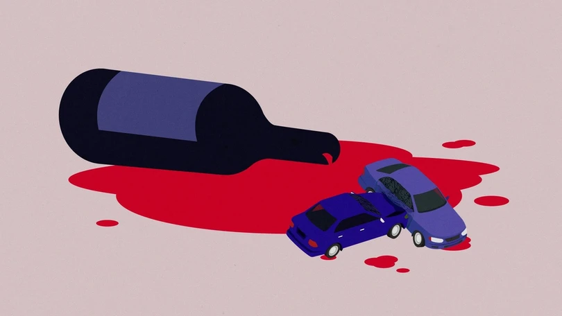 Dịch vụ đưa tài xế say và xe về nhà có khả thi ở Việt Nam? ảnh 1 Dịch vụ đưa tài xế say và xe về nhà có khả thi ở Việt Nam?