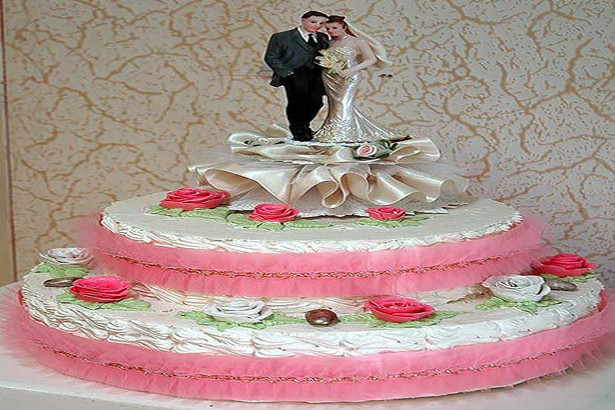 Truyện cười: Món ăn nguy hiểm nhất