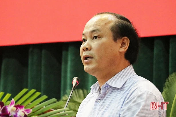 Duy trì trực sẵn sàng chiến đấu, đảm bảo an toàn cho nhân dân vui Tết đón Xuân