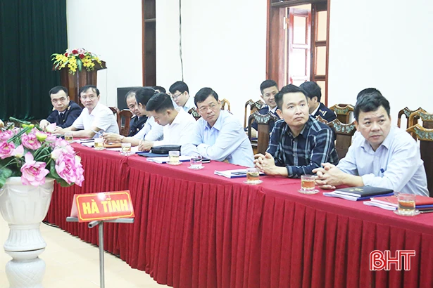 Quyết liệt ngay từ đầu năm, phấn đấu thu ngân sách vượt dự toán