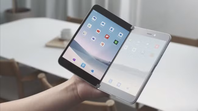 Những smartphone được mong đợi nhất năm 2020