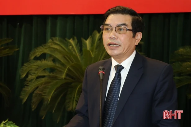 Duy trì trực sẵn sàng chiến đấu, đảm bảo an toàn cho nhân dân vui Tết đón Xuân