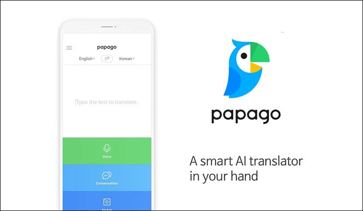 Gợi ý ứng dụng dịch tiếng Anh sang tiếng Việt bằng camera chuẩn nhất