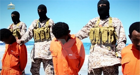 Ảnh minh họa. (Nguồn: AFP/TTXVN)