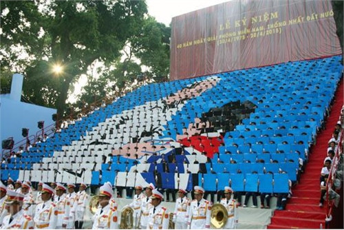 Khối tạo hình phông nền chuẩn bị sẵn sàng Khối tạo hình phông nền chuẩn bị sẵn sàng