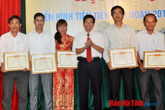 Phát huy sáng kiến kỹ thuật, nâng cao hiệu quả kinh doanh điện ảnh 2