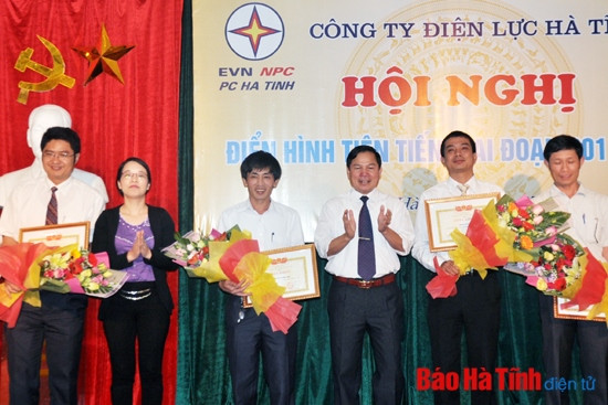 Phát huy sáng kiến kỹ thuật, nâng cao hiệu quả kinh doanh điện ảnh 1