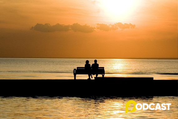 Podcast truyện ngắn: Đồng hành