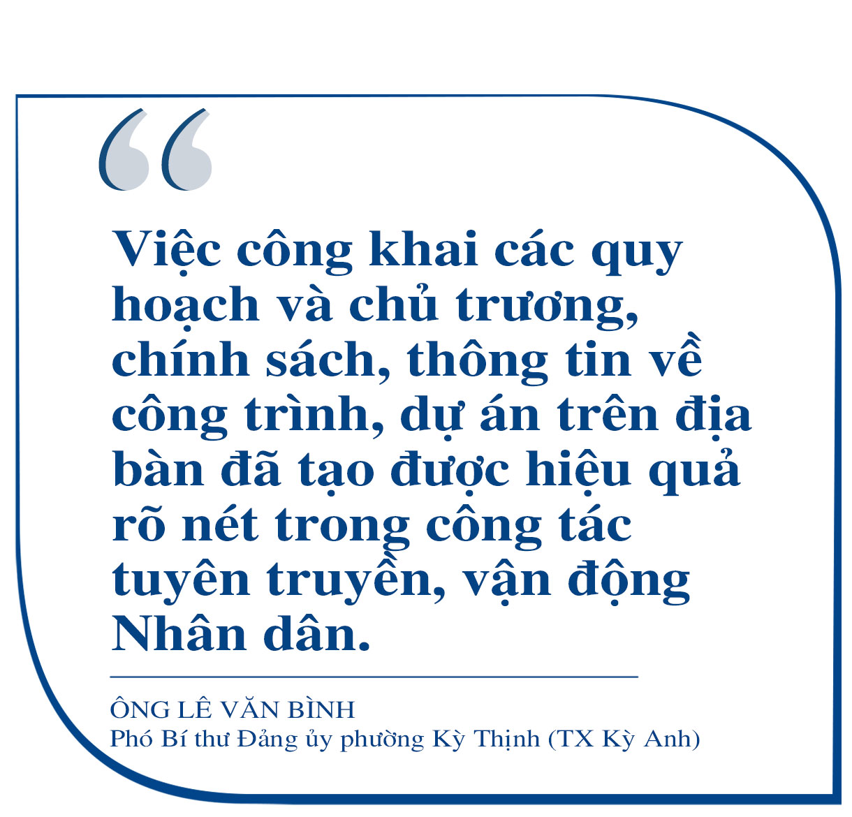Giải phóng mặt bằng Khu kinh tế Vũng Áng - khi cả hệ thống chính trị vào cuộc (bài cuối): Tạo việc làm bền vững, nâng cao chất lượng cuộc sống người dân ảnh 5 Giải phóng mặt bằng Khu kinh tế Vũng Áng - khi cả hệ thống chính trị vào cuộc (bài cuối): Tạo việc làm bền vững, nâng cao chất lượng cuộc sống người dân