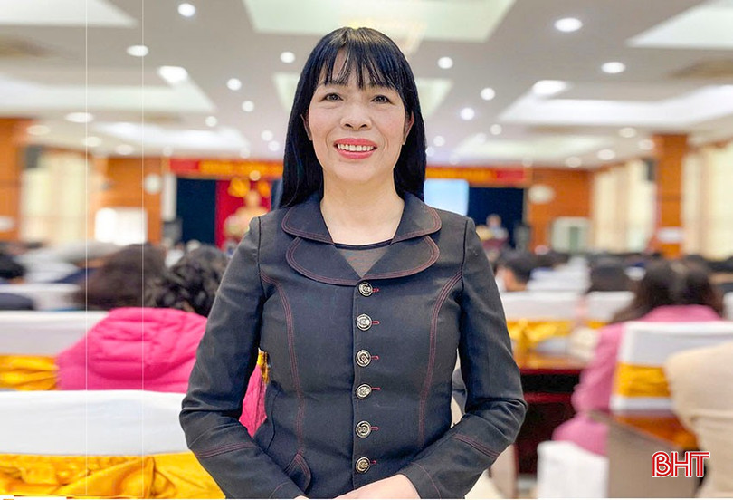 Thạc sỹ, bác sỹ Đặng Thị Phúc - Chủ tịch Hội Đông y tỉnh Hưng Yên bqbht_br_a3.jpg