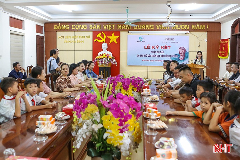 Toàn cảnh lễ ký kết. a1.jpg