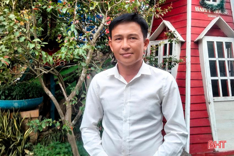 Nghệ nhân Lê Quyết Diễn. a6.jpg
