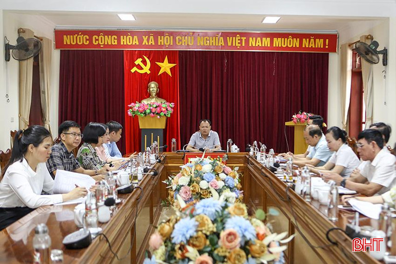 Toàn cảnh cuộc họp. a1.jpg
