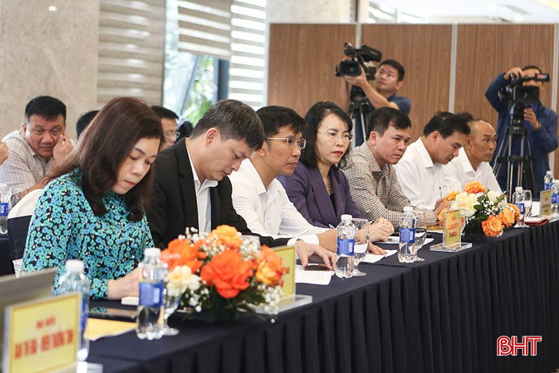 Đại biểu tham dự hội nghị bqbht_br_a3.jpg