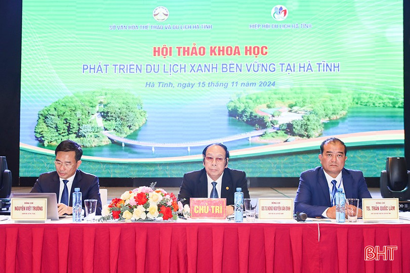 Chủ trì hội thảo. bqbht_br_a1.jpg