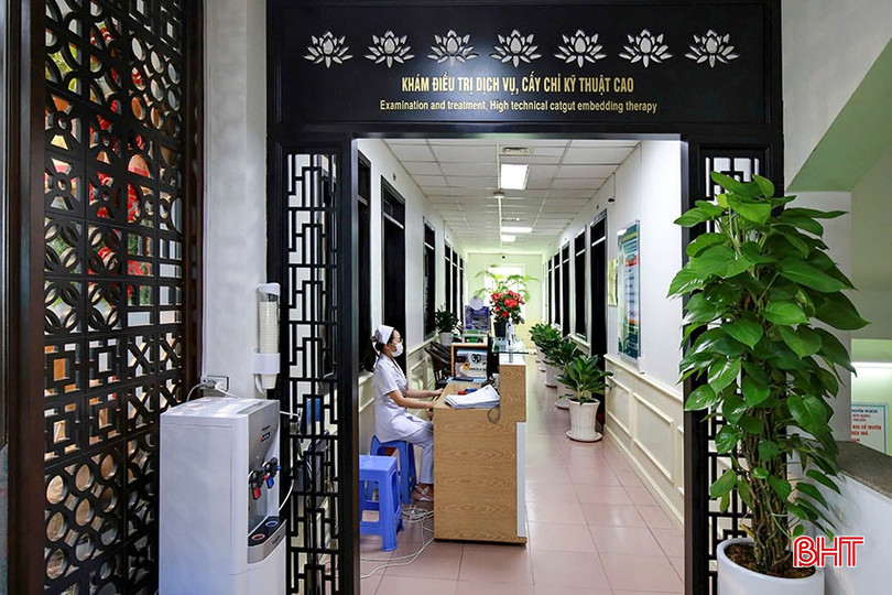 Trung tâm điều trị cấy chỉ kĩ thuật cao thuộc Bệnh viện Y học cổ truyền TP Hồ Chí Minh. bqbht_br_trung-tam-dieu-tri-cay-chi-ki-thuat-cao-1.jpg
