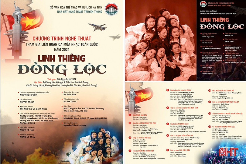 Poster chương trình tham gia liên hoan của Nhà hát NTTT Hà Tĩnh. a2-1586.jpg