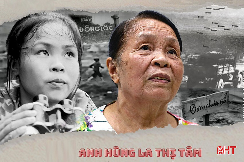 Nữ anh hùng La Thị Tám xưa và nay. a2-1313.jpg