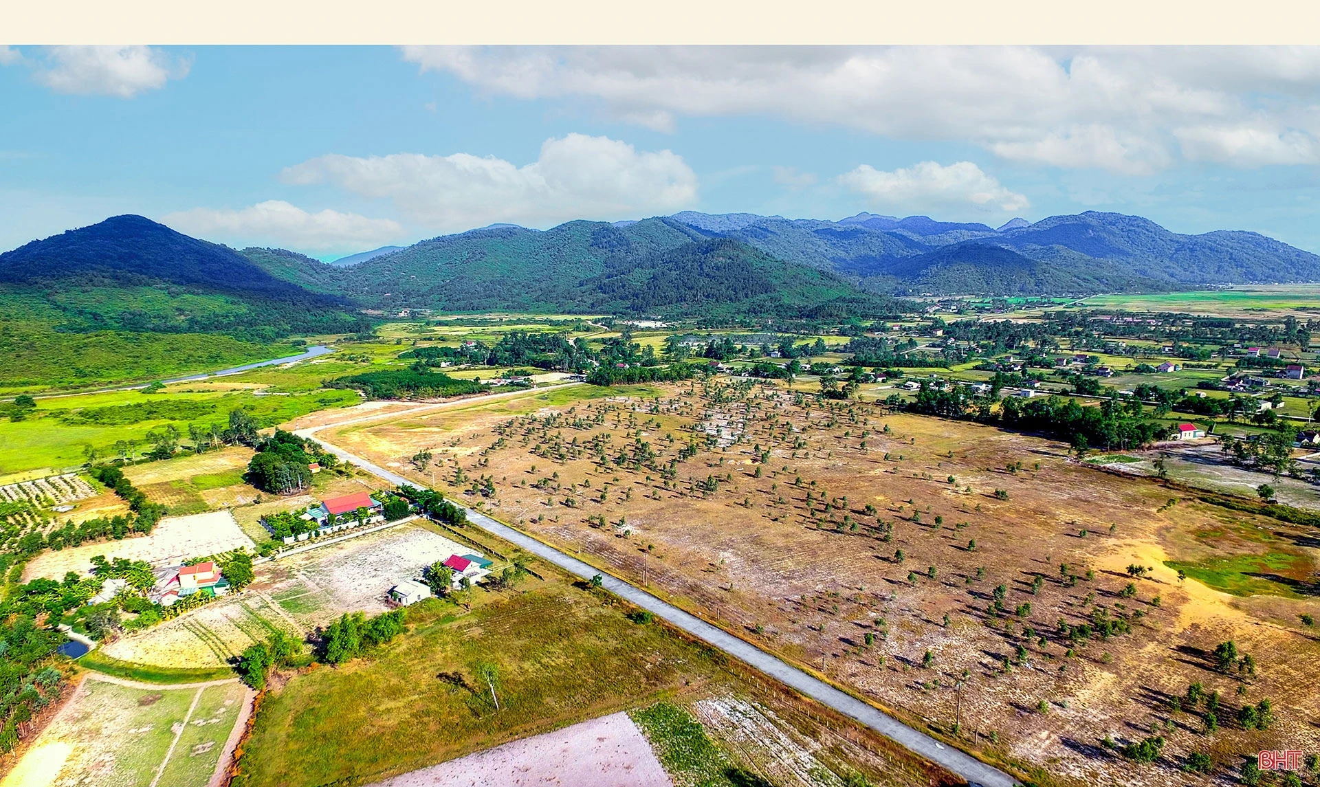 Nhân lên “sức mạnh mềm” văn hóa, khơi dậy khát vọng con người Hà Tĩnh (bài 1): Kho báu vô tận của vùng quê núi Hồng - sông La