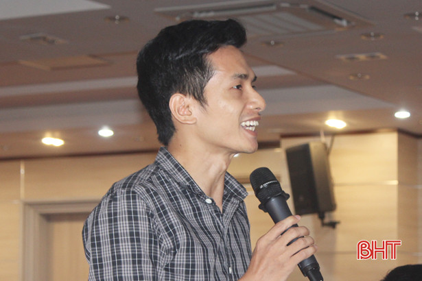 Chia sẻ kinh nghiệm kết nối môi giới bất động sản