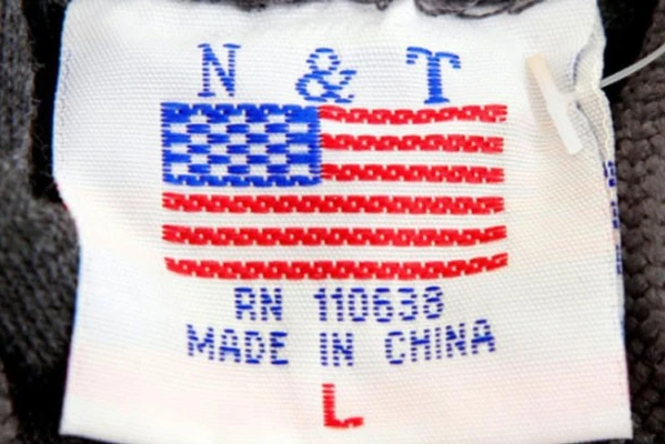 Ông Trump dọa đánh thuế thêm 200 tỷ USD hàng Trung Quốc