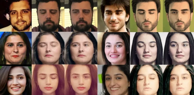 Facebook đang tạo ra tính năng “đáng sợ” làm giới chuyên gia lo lắng