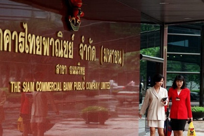 Khối tài sản 30 tỷ USD của vua Thái Lan