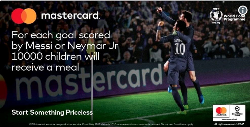 Ảnh chế Messi thảm bại trước Croatia tràn ngập mạng xã hội