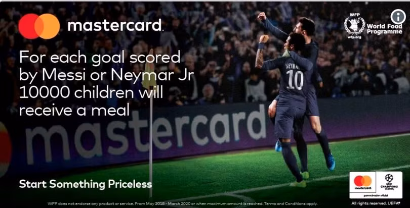 Ảnh chế Messi thảm bại trước Croatia tràn ngập mạng xã hội