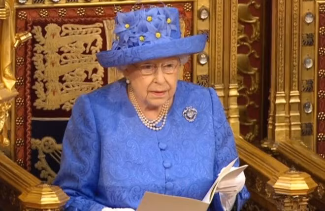 Thế giới nổi bật trong tuần: Thủ tướng New Zealand sinh con gái đầu lòng