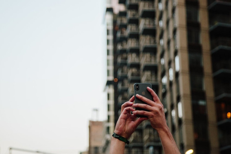 Apple chặn nốt ‘cửa cuối cùng’ để iPhone có thể bị bẻ khóa