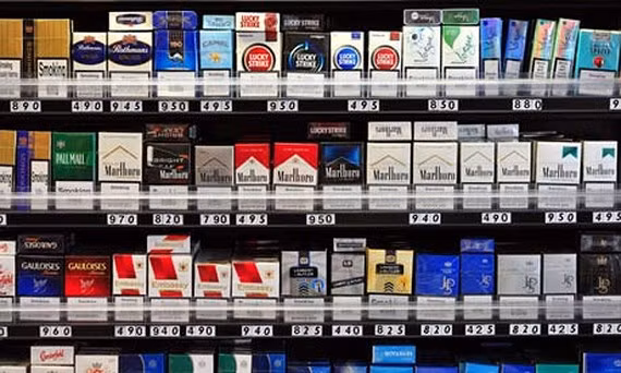 Thế giới ngày qua: Iran tuyên bố có thể rút khỏi thỏa thuận hạt nhân trong vài tuần tới