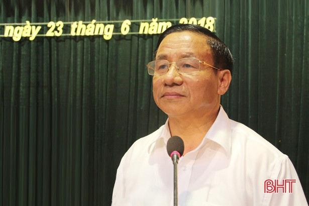 Đảm bảo an toàn, thực chất và hiệu quả trong diễn tập khu vực phòng thủ