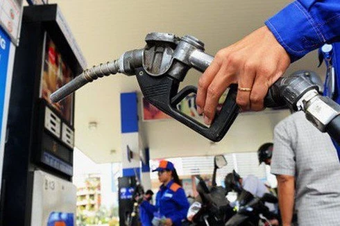 những điều nên tránh nếu không muốn xe nhanh xuống cấp hình 2 Những điều nên tránh nếu không muốn xe nhanh xuống cấp