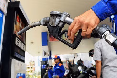 Những điều nên tránh nếu không muốn xe nhanh xuống cấp