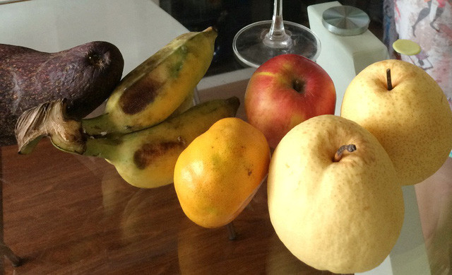 10 bí quyết vàng tăng sức mùa thi