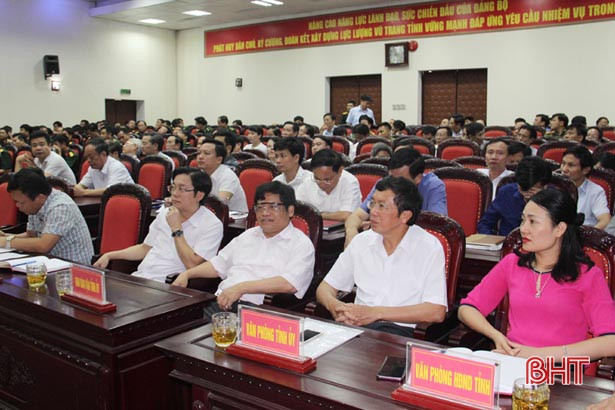 Đảm bảo an toàn, thực chất và hiệu quả trong diễn tập khu vực phòng thủ