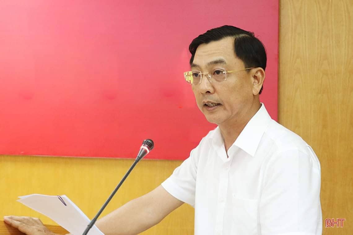 Kỳ họp thứ 7, HĐND tỉnh quyết nghị các nội dung liên quan đến phục hồi và phát triển KT-XH