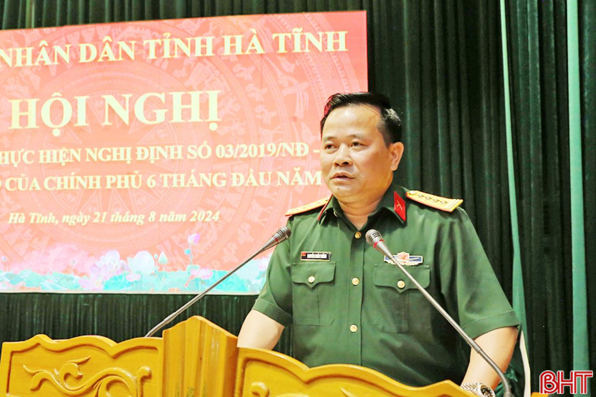 4U1A9772 - Copy.JPG