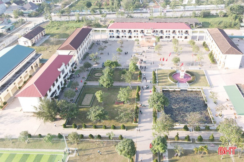 DJI_0036 - Copy.JPG