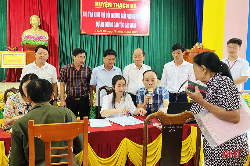 Khám Phá Bí Mật Của Vn 138 – Hành Trình Lý Thú