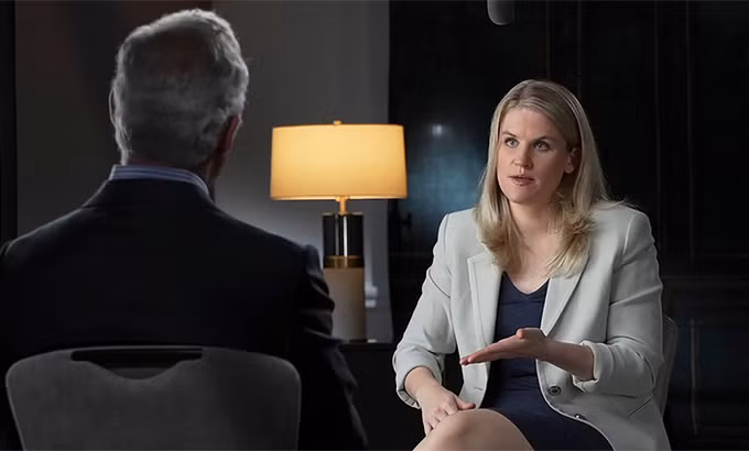 360 triệu người nghiện Facebook