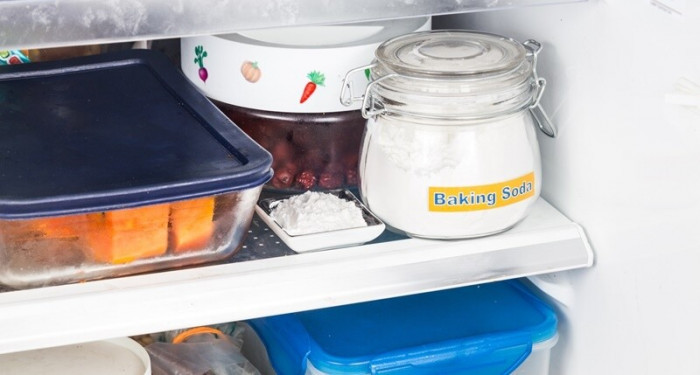 Đây mới là “sát thủ ngầm” cực bẩn, nhà nào cũng mắc ảnh 4 Đây mới là “sát thủ ngầm” cực bẩn, nhà nào cũng mắc