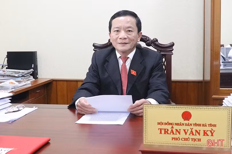 Kỳ họp chuyên đề sẽ quyết nghị nhiều vấn đề cần kíp trong phát triển kinh tế - xã hội