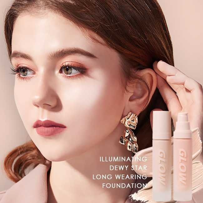 Hãy nhớ hạn dùng lý tưởng của các loại mỹ phẩm
